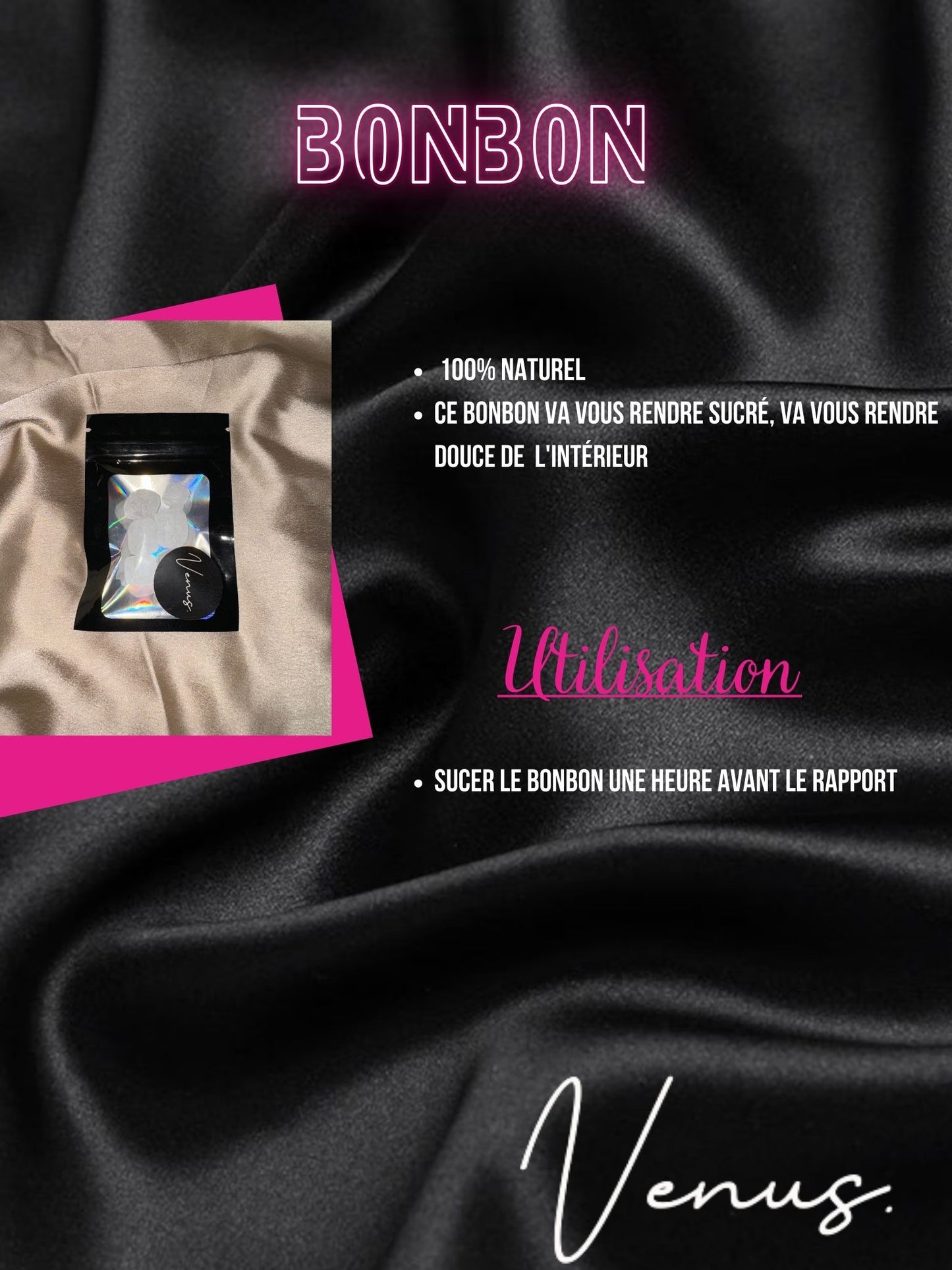 Bonbon