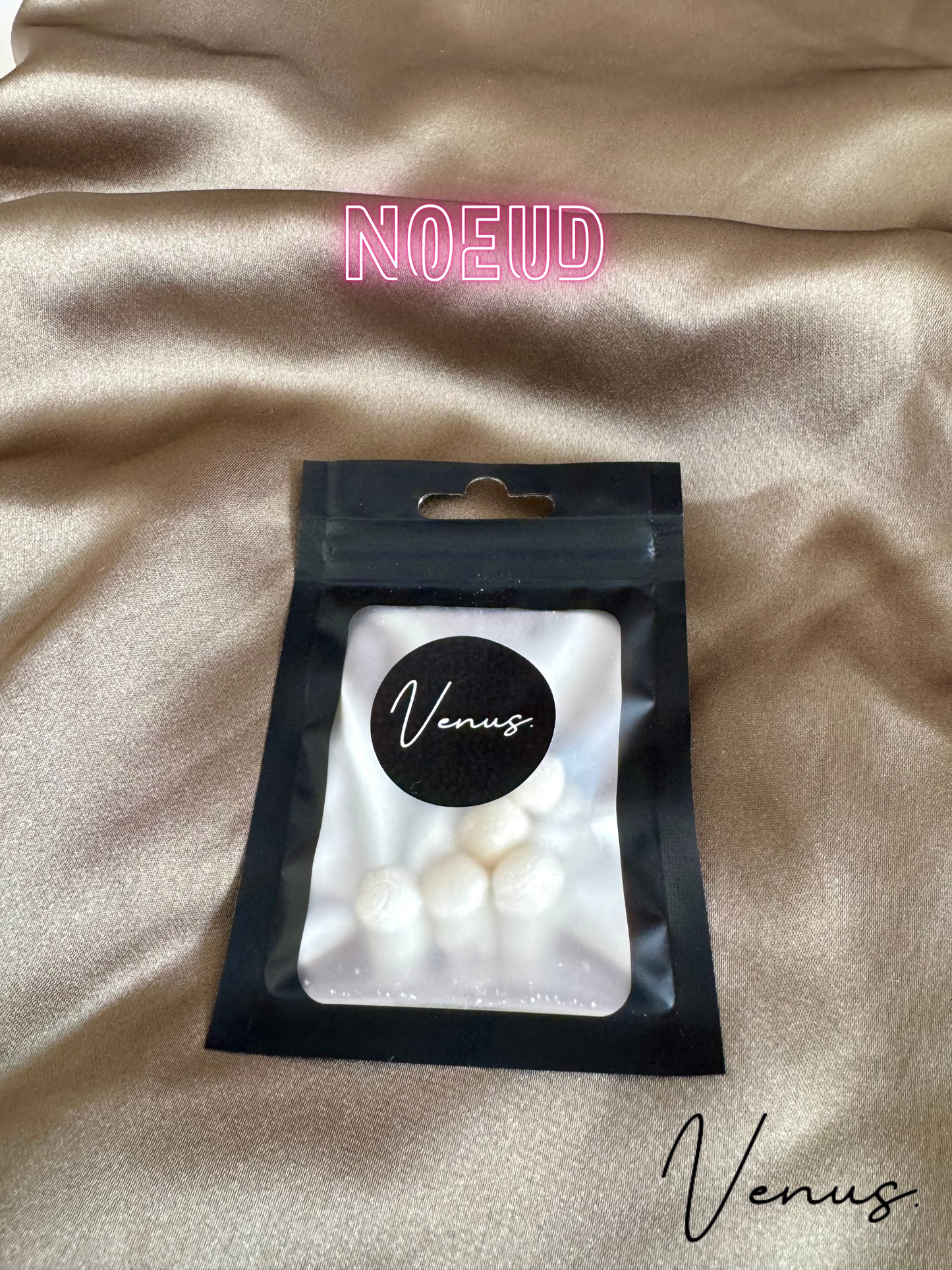 Noeud