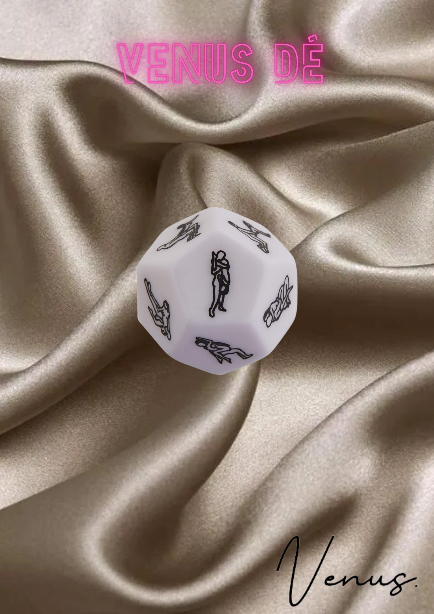 Venus Dé