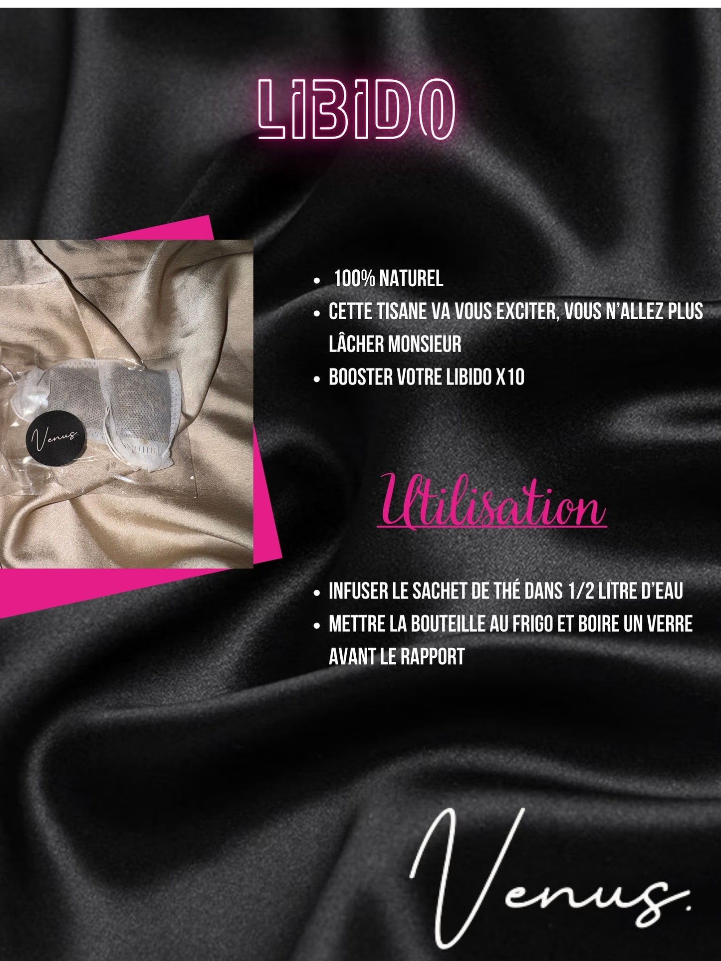 Libido