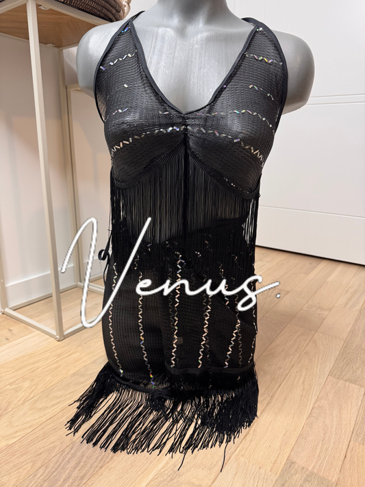 Ensemble noir