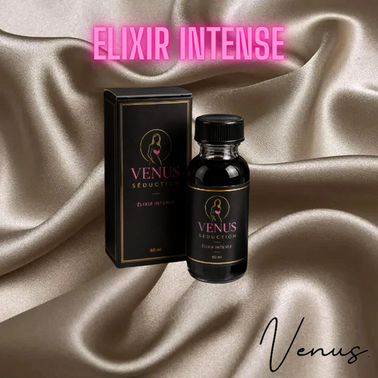 Élixir intense