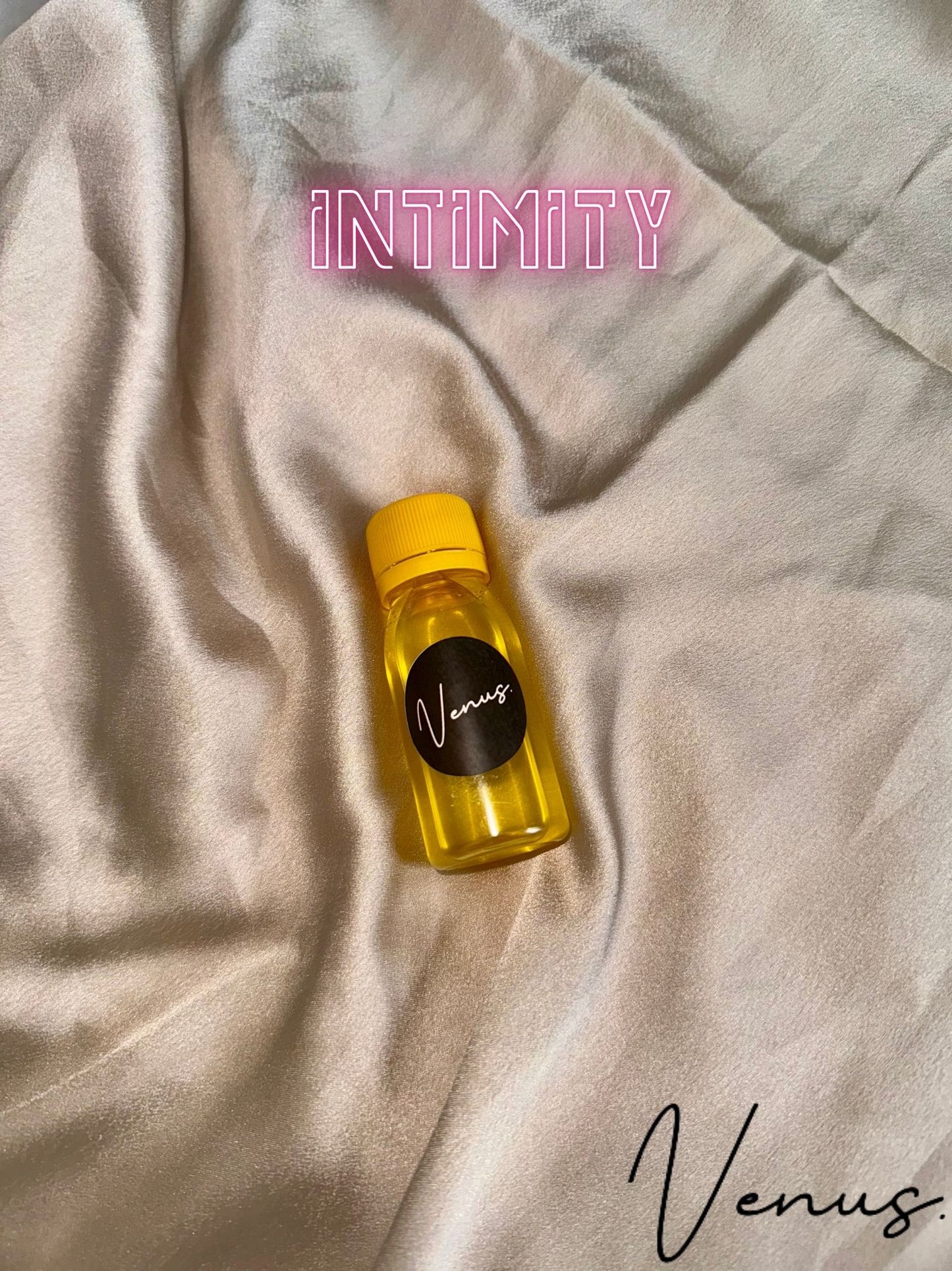 Intimity