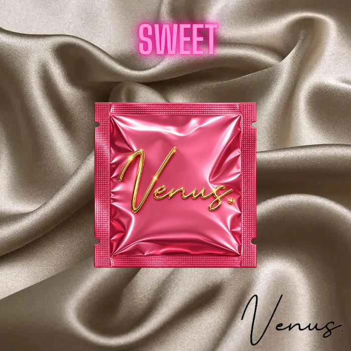 Sweet