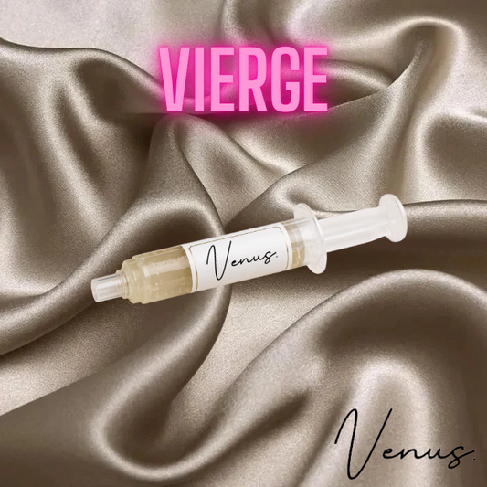 Vierge