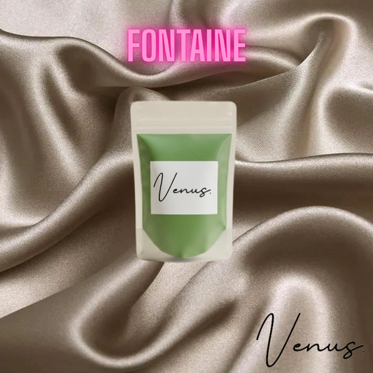 Fontaine