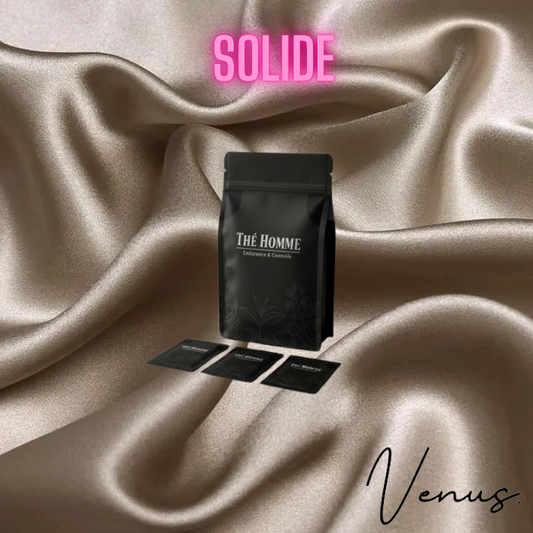 Solide