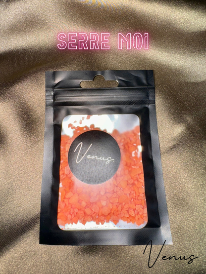 Serre moi