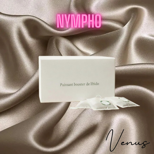 Nympho