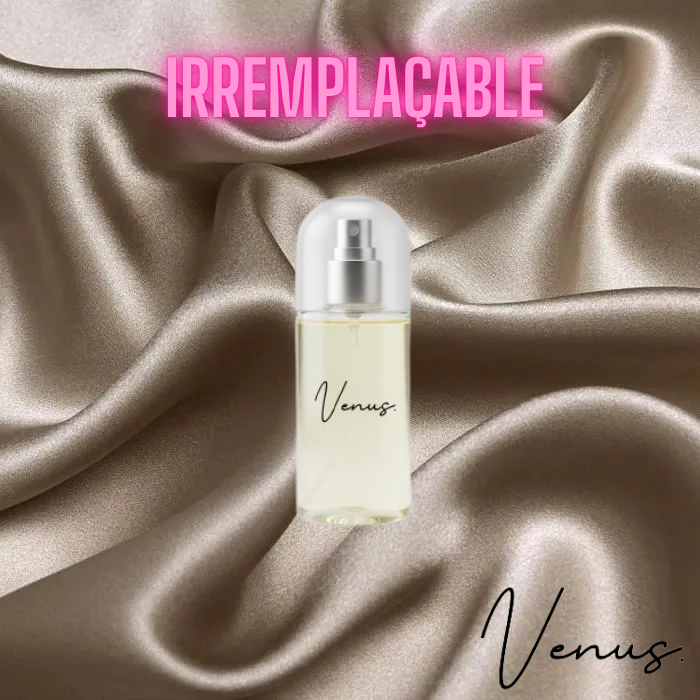 Irremplaçable