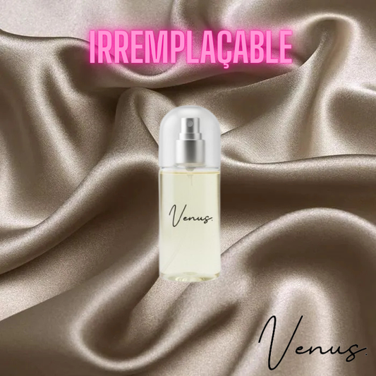 Irremplaçable