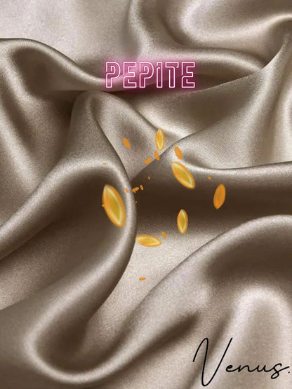 Pépite