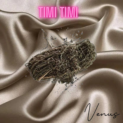 Timi Timi