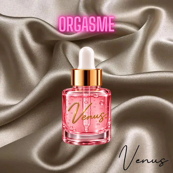 Orgasme