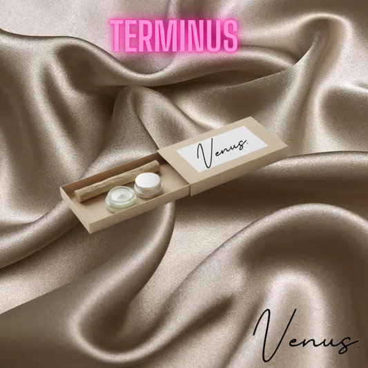 Terminus