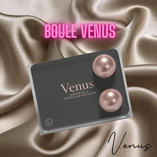 Boule Venus
