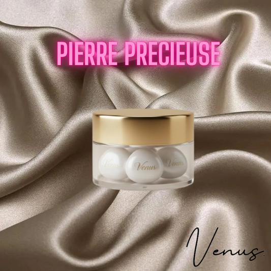 Pierre precieuse