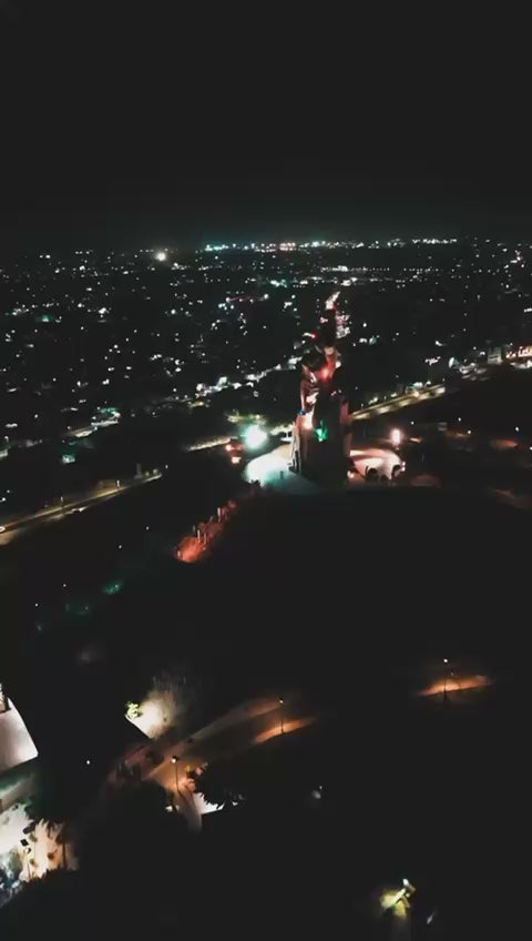 Charger la vidéo : 